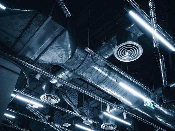 Best HVAC for Healthcare Facilities in Rapid City, MI