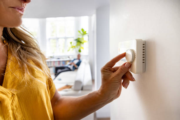 Best Air Filters and Purifiers in Rapid City, MI